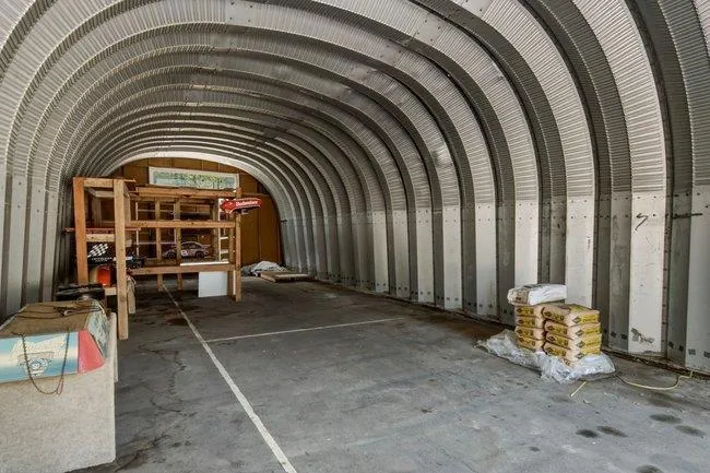 741 Echo Valley Road, Salinas, California 93907