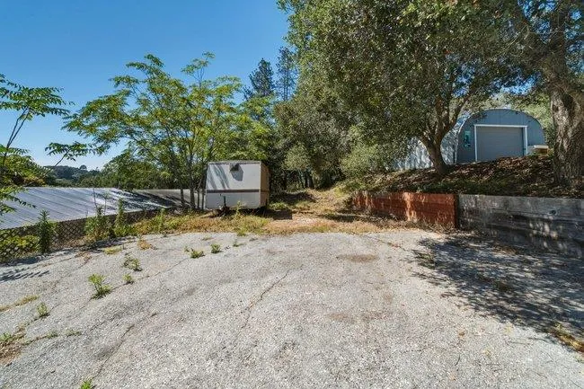 741 Echo Valley Road, Salinas, California 93907