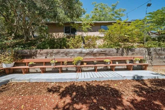 741 Echo Valley Road, Salinas, California 93907