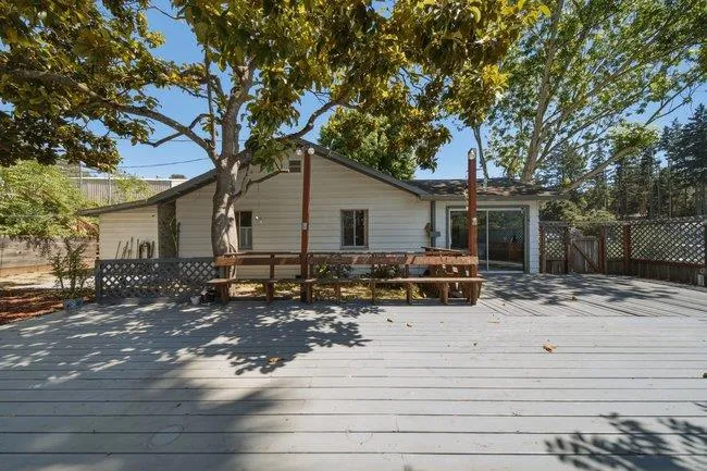 741 Echo Valley Road, Salinas, California 93907