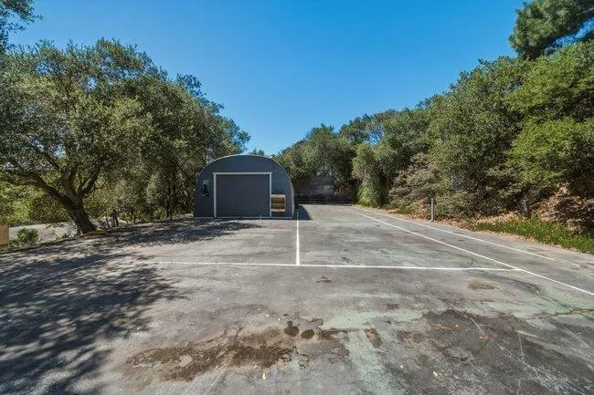 741 Echo Valley Road, Salinas, California 93907