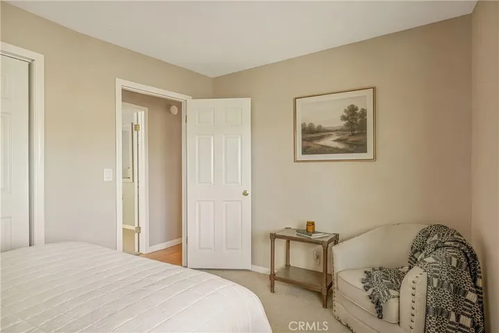 1360 Montreal, Lake Arrowhead, California 92352