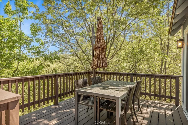 1360 Montreal, Lake Arrowhead, California 92352