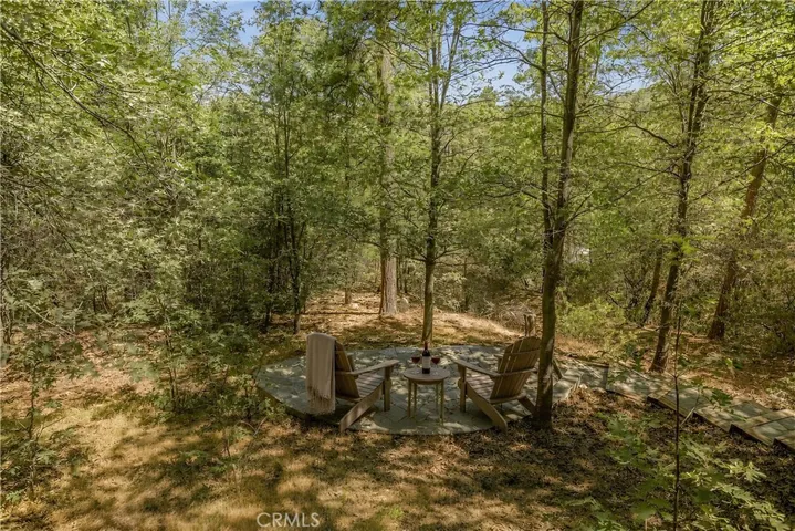 1360 Montreal, Lake Arrowhead, California 92352