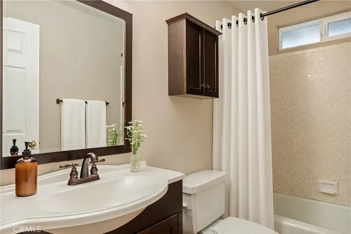 1360 Montreal, Lake Arrowhead, California 92352