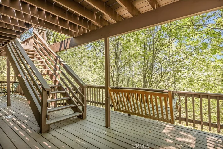 1360 Montreal, Lake Arrowhead, California 92352