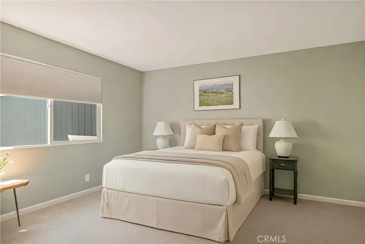 1360 Montreal, Lake Arrowhead, California 92352