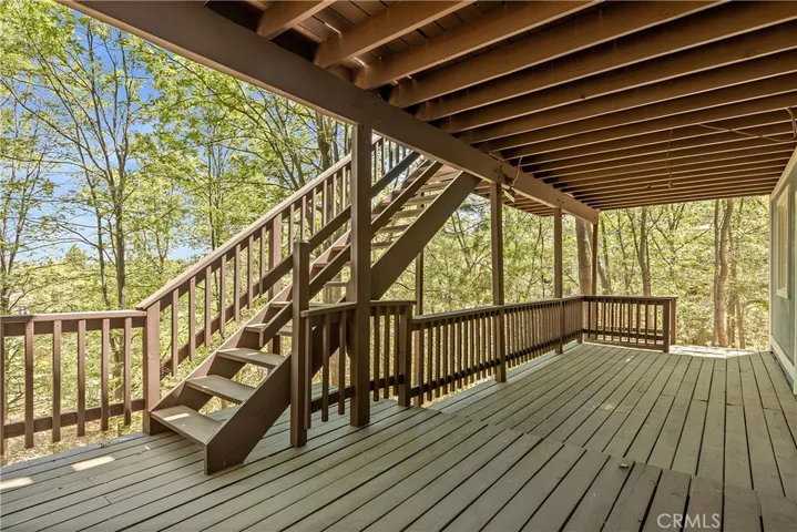 1360 Montreal, Lake Arrowhead, California 92352