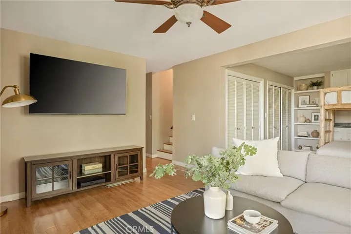 1360 Montreal, Lake Arrowhead, California 92352