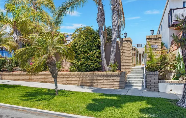 34102 Amber Lantern, Dana Point, California 92629