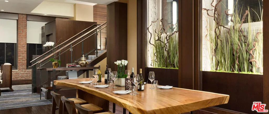 900 N Front Street 632, San Francisco, California 94109