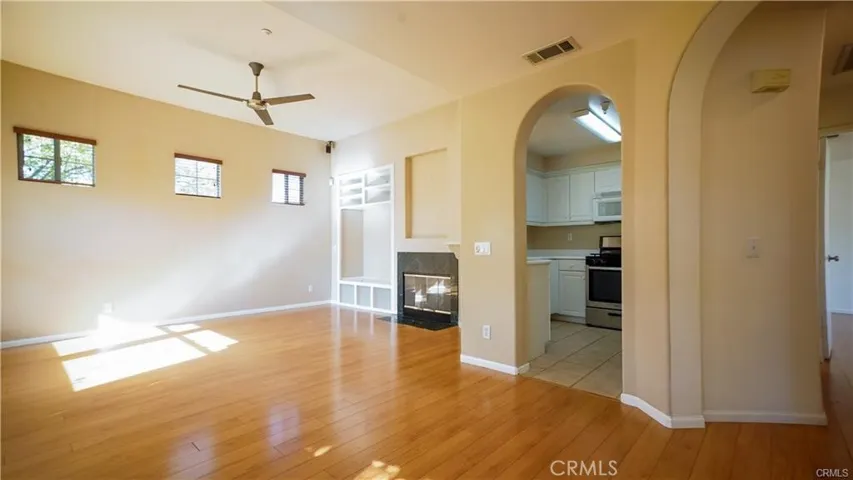 30288 Island Bay #a A, Murrieta, California 92563