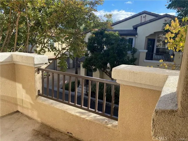 30288 Island Bay #a A, Murrieta, California 92563