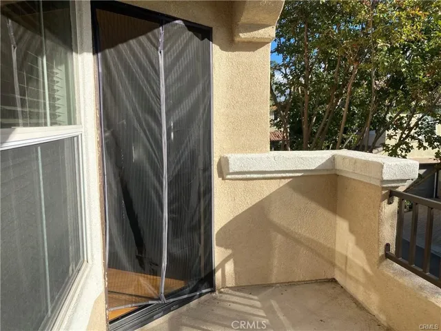 30288 Island Bay #a A, Murrieta, California 92563