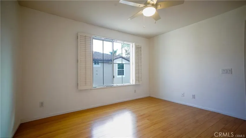 30288 Island Bay #a A, Murrieta, California 92563
