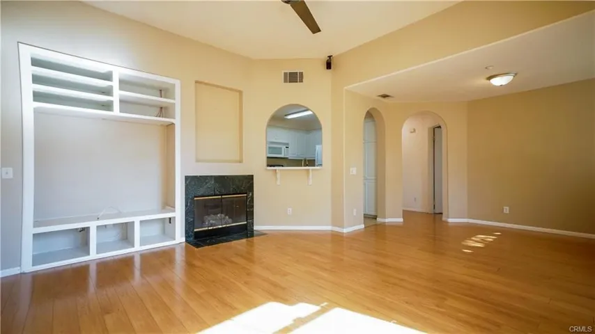 30288 Island Bay #a A, Murrieta, California 92563