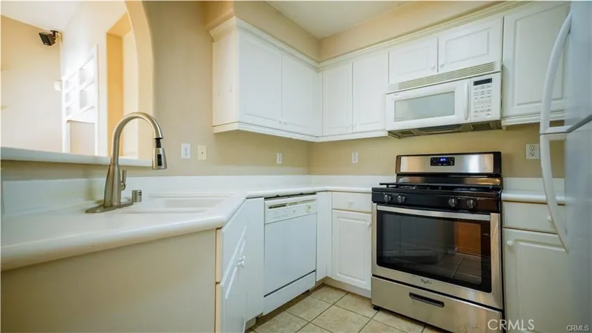 30288 Island Bay #a A, Murrieta, California 92563