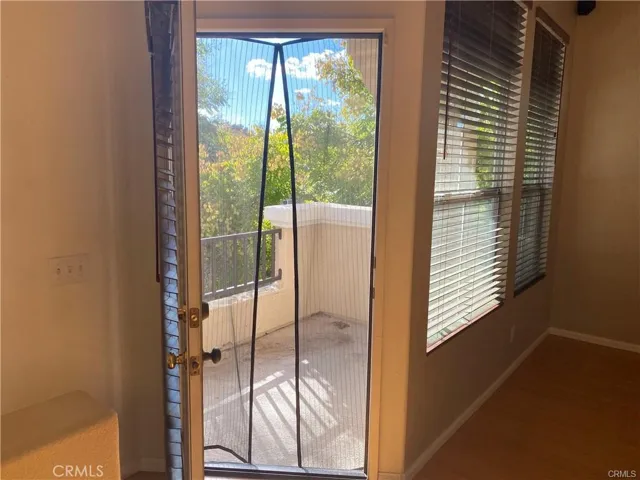30288 Island Bay #a A, Murrieta, California 92563