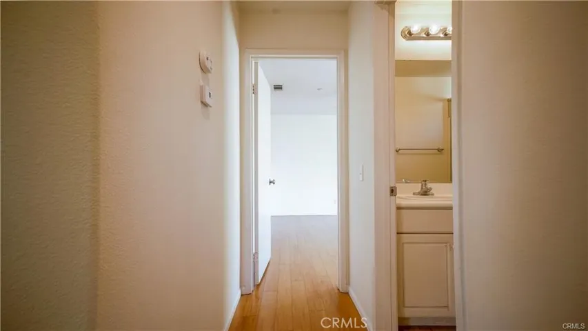 30288 Island Bay #a A, Murrieta, California 92563