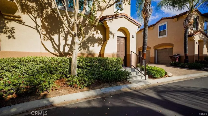 30288 Island Bay #a A, Murrieta, California 92563