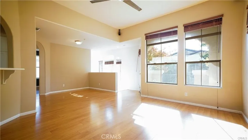 30288 Island Bay #a A, Murrieta, California 92563