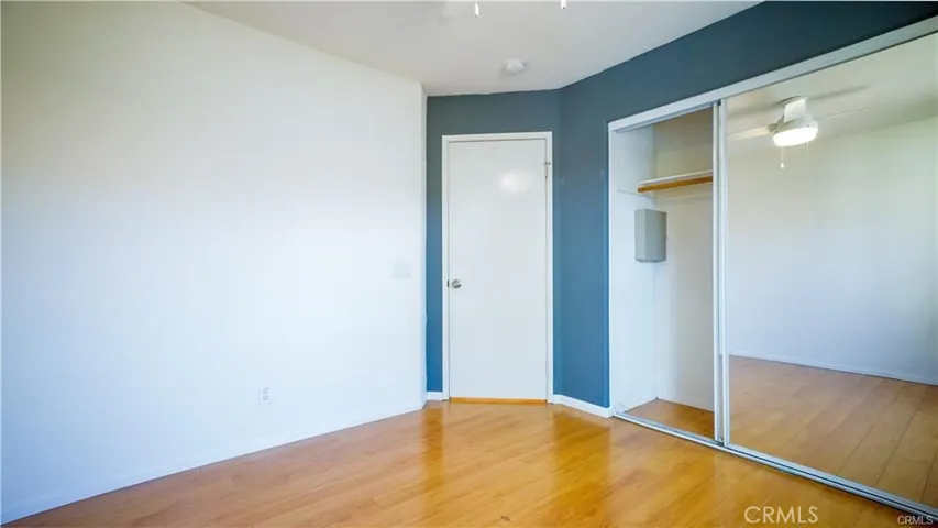 30288 Island Bay #a A, Murrieta, California 92563