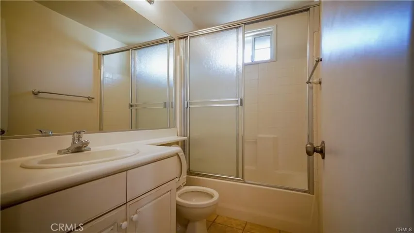 30288 Island Bay #a A, Murrieta, California 92563