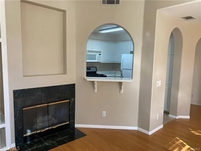 30288 Island Bay #a A, Murrieta, California 92563