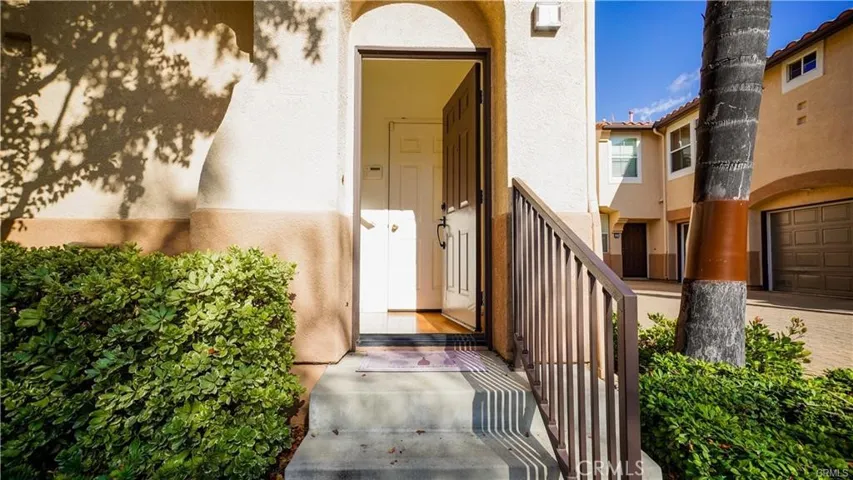 30288 Island Bay #a A, Murrieta, California 92563