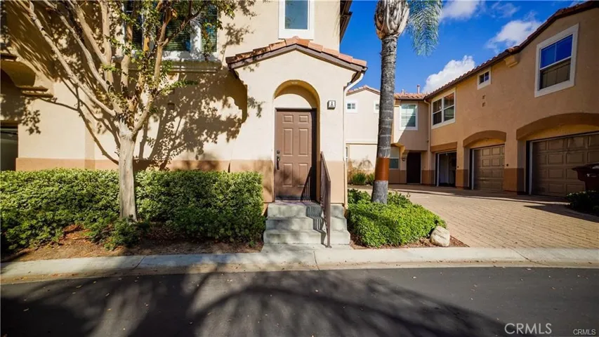 30288 Island Bay #a A, Murrieta, California 92563