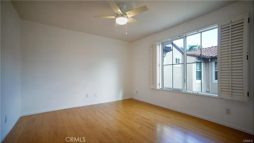 30288 Island Bay #a A, Murrieta, California 92563