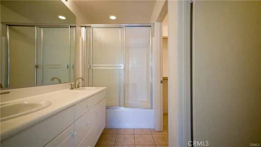 30288 Island Bay #a A, Murrieta, California 92563