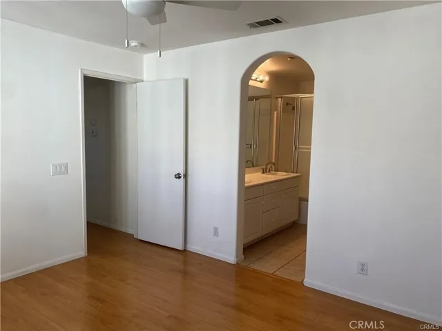 30288 Island Bay #a A, Murrieta, California 92563
