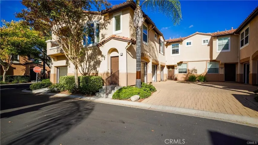 30288 Island Bay #a A, Murrieta, California 92563