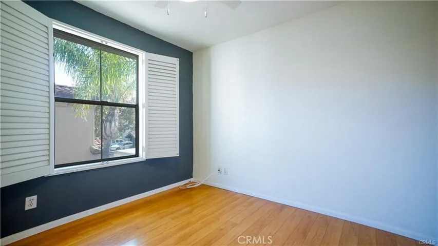 30288 Island Bay #a A, Murrieta, California 92563