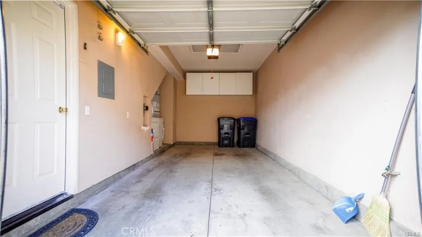 30288 Island Bay #a A, Murrieta, California 92563