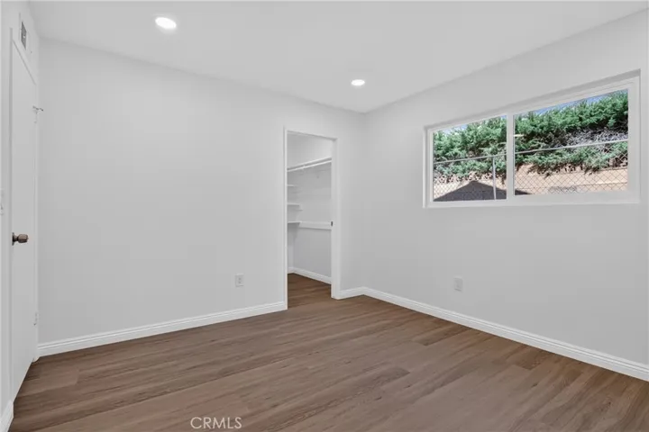 13877 Shablow Avenue, Sylmar, California 91342