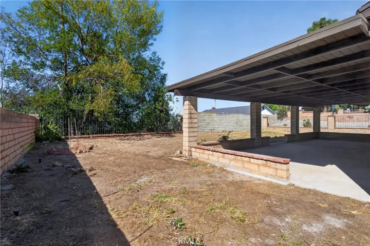 13877 Shablow Avenue, Sylmar, California 91342