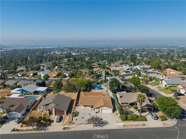 13877 Shablow Avenue, Sylmar, California 91342