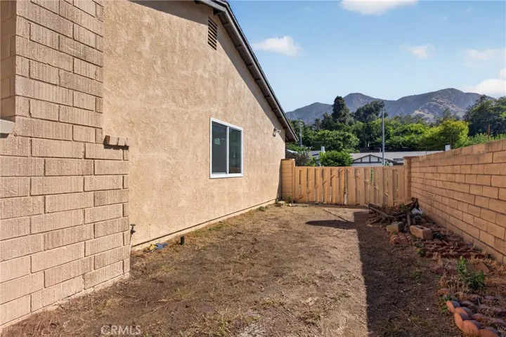 13877 Shablow Avenue, Sylmar, California 91342