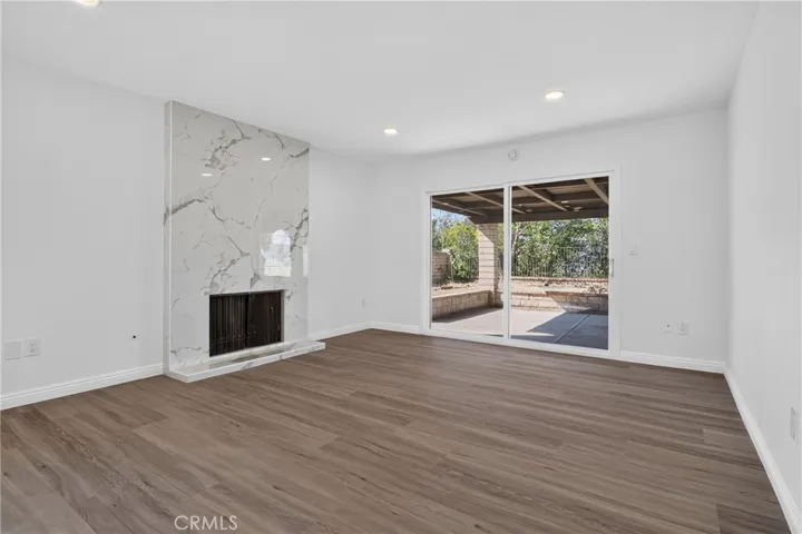 13877 Shablow Avenue, Sylmar, California 91342