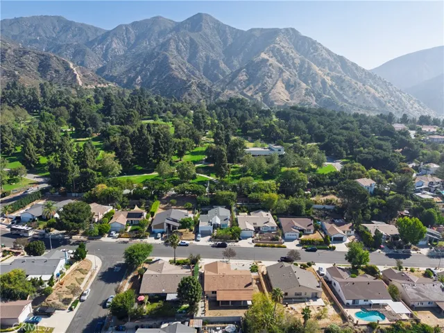 13877 Shablow Avenue, Sylmar, California 91342
