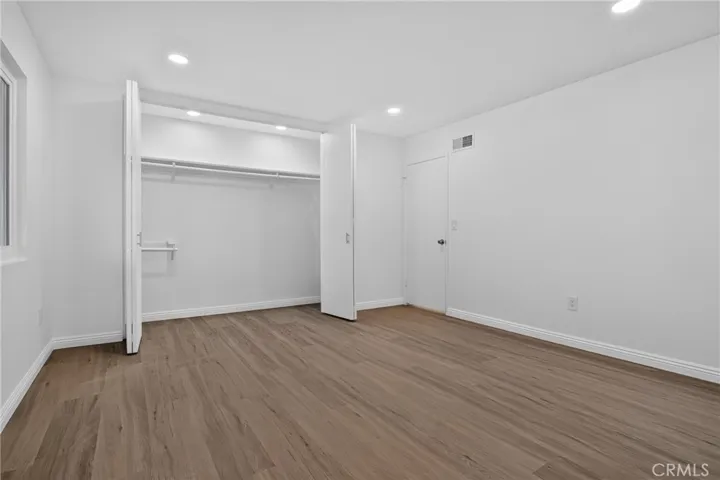 13877 Shablow Avenue, Sylmar, California 91342