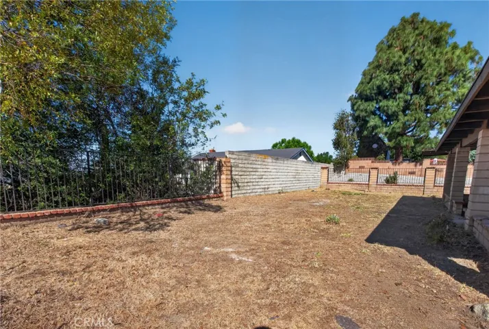 13877 Shablow Avenue, Sylmar, California 91342