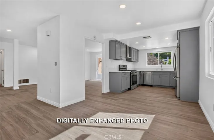 13877 Shablow Avenue, Sylmar, California 91342