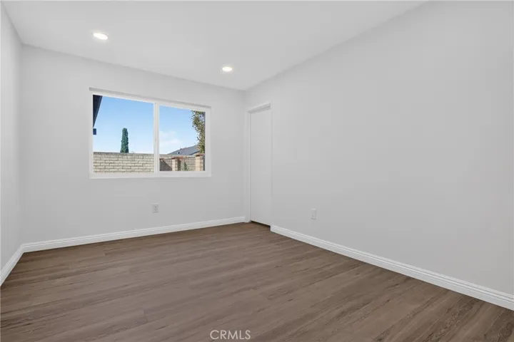 13877 Shablow Avenue, Sylmar, California 91342