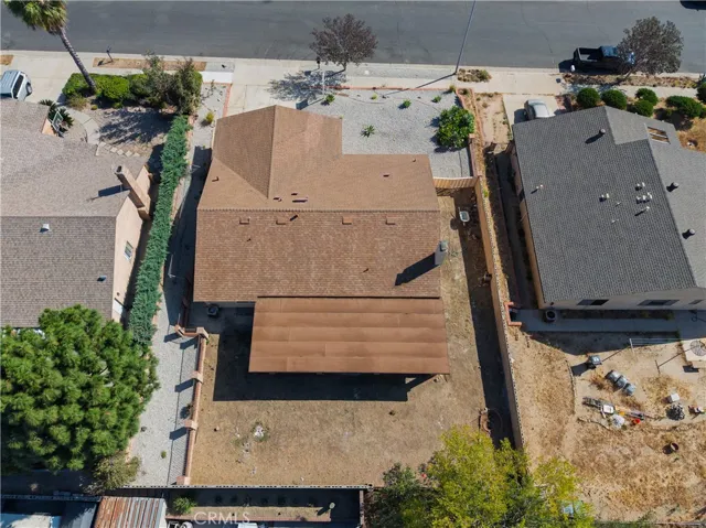 13877 Shablow Avenue, Sylmar, California 91342