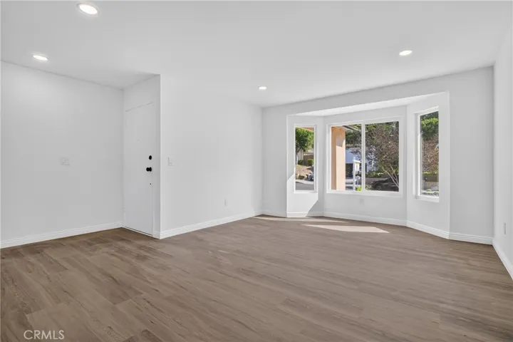13877 Shablow Avenue, Sylmar, California 91342