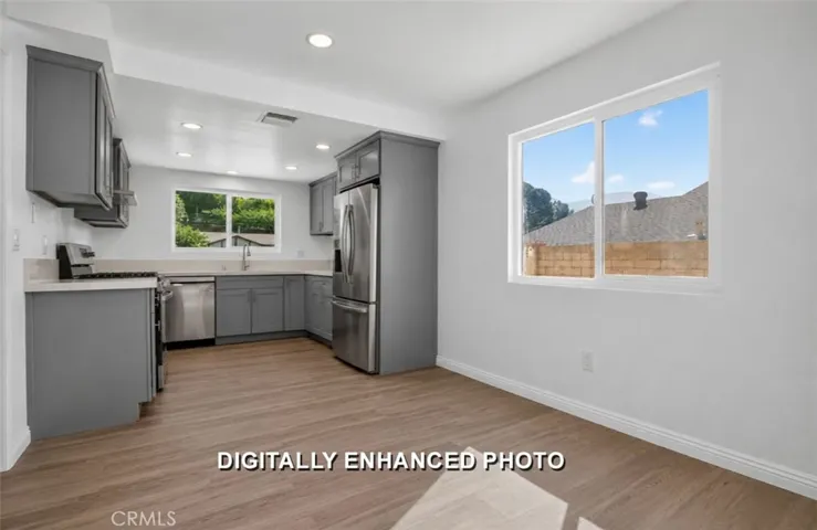13877 Shablow Avenue, Sylmar, California 91342