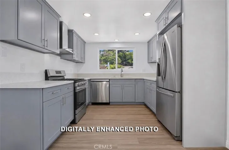 13877 Shablow Avenue, Sylmar, California 91342